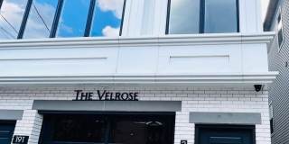 191 TERRACE AVE Gallery 1