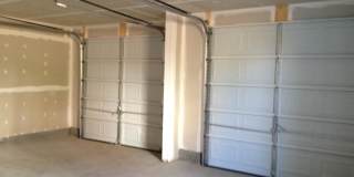 42387 TRELLIS Square Gallery 10