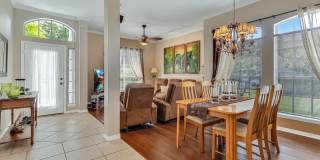 13903 BLUEWATER CIRCLE 13903 BLUEWATER CIRCLE Gallery 11