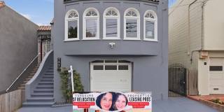 739 Huron Avenue Gallery 1