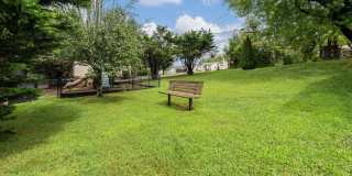 Brush Creek Meadows Gallery 11