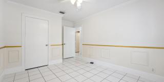 3855 Sabal Lakes Road Gallery 17