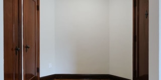 6202 Nottingham Gallery 9