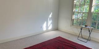 Room in 4 Bedroom Home at Presidents Dr Gallery 29