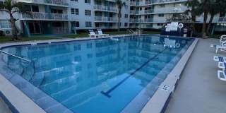 2727 N Atlantic Avenue unit: 211 Gallery 5