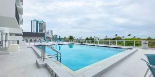 DOWNTOWN 15th FLOOR CONDO! 2 BEDROOM CONDO ! UPDATED! CITY VIEWS! DOWNTOWN 15th FLOOR CONDO! 2 BEDROOM CONDO ! UPDATED! CITY VIEWS! Gallery 38