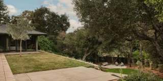 775 San Rafael Ter Gallery 28