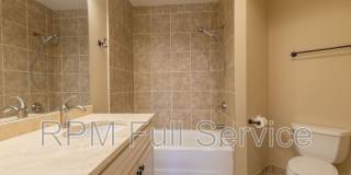 110 31st Ave N Gallery 35