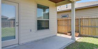 7610 Quartz - 3/bedroom 2/bathroom - $2195/month Gallery 21