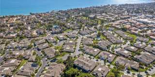 3519 Paseo Flamenco Gallery 43