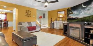 2842 Kingsrowe Ct Gallery 4