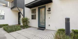 9942 Artesia Blvd Gallery 3