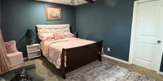180 Village Green Court SW Gallery 15