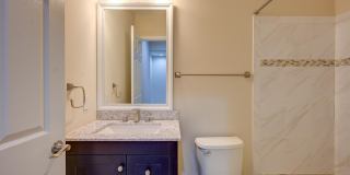 7827 CRYSTAL BROOK Way Gallery 20