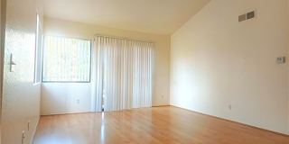 22852 Hilton Head Drive Gallery 1