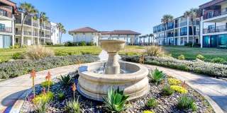 2321 COSTA VERDE Boulevard Gallery 28