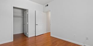 360 W Avenue 26 360 W Avenue 26 Gallery 35