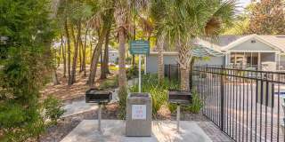 Enclave at Pine Oaks Gallery 16