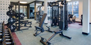 Modera Berkeley Heights Gallery 35