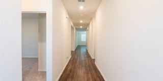 1321 Forest Haven Drive Gallery 27