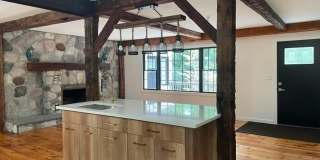 126 Roselawn Road Gallery 5