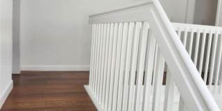 8465 Northwest 108th Path Gallery 9