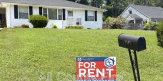 2101 Holly Hill Dr. Gallery 1