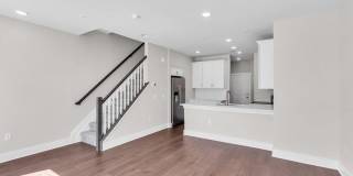 201 Sunset Avenue Gallery 4