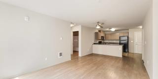 Second and Main Gallery 103
