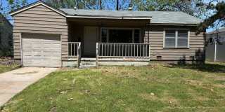 55 E 51st Pl Gallery 1