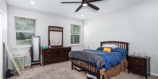 8263 VICTORY CROSSING Boulevard Gallery 9