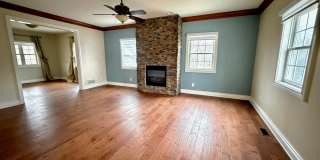 116 Marco Polo Drive Gallery 7