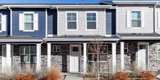 The Meadows at Tutt Village Gallery 31