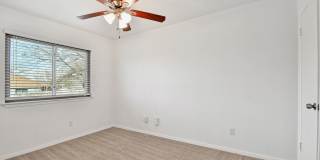 5623 Fountainwood Dr Gallery 19