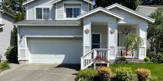 Great Home for rent Gallery 1