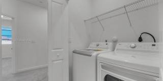 2425 SE 28TH DR Gallery 41