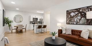 Avana TownPark Gallery 1