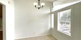 319 Nolen Drive Gallery 8