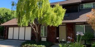 Charming 3BD/2BA Pleasanton Duet in Desirable Northway Downs! Gallery 1