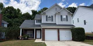 10411 Hellebore Road Gallery 1