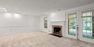 11017 CEDARWOOD Drive Gallery 27