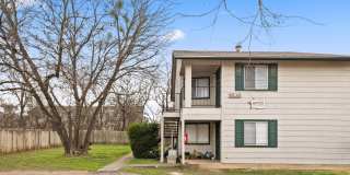 1636 Post Road Gallery 1