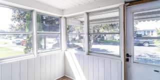 874 6th Avenue Gallery 24