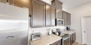 14870 W ENCANTO Boulevard Gallery 5