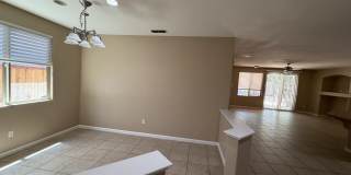 10101 East Taron Drive 10101 East Taron Drive Gallery 16