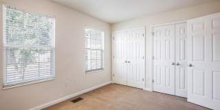 University Place Apartments Gallery 10