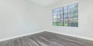 Villa La Paz Apartment Homes Gallery 52