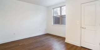 1210 Mass Gallery 30