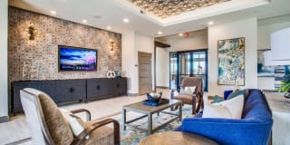 Westloop at the Diamond Interchange Gallery 21