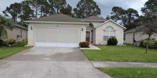 1664 La Maderia Drive SW Gallery 1